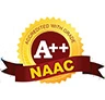 NAAC