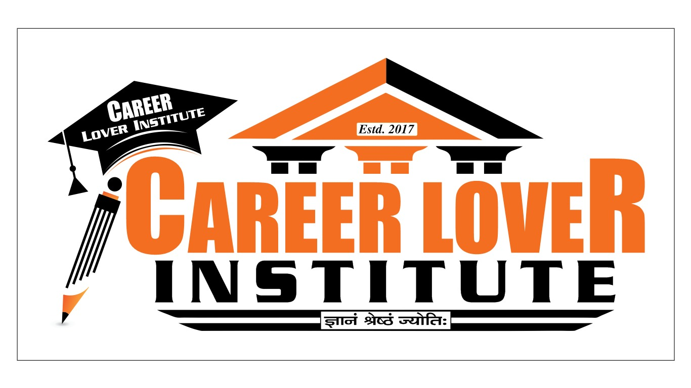 carrer lover institute